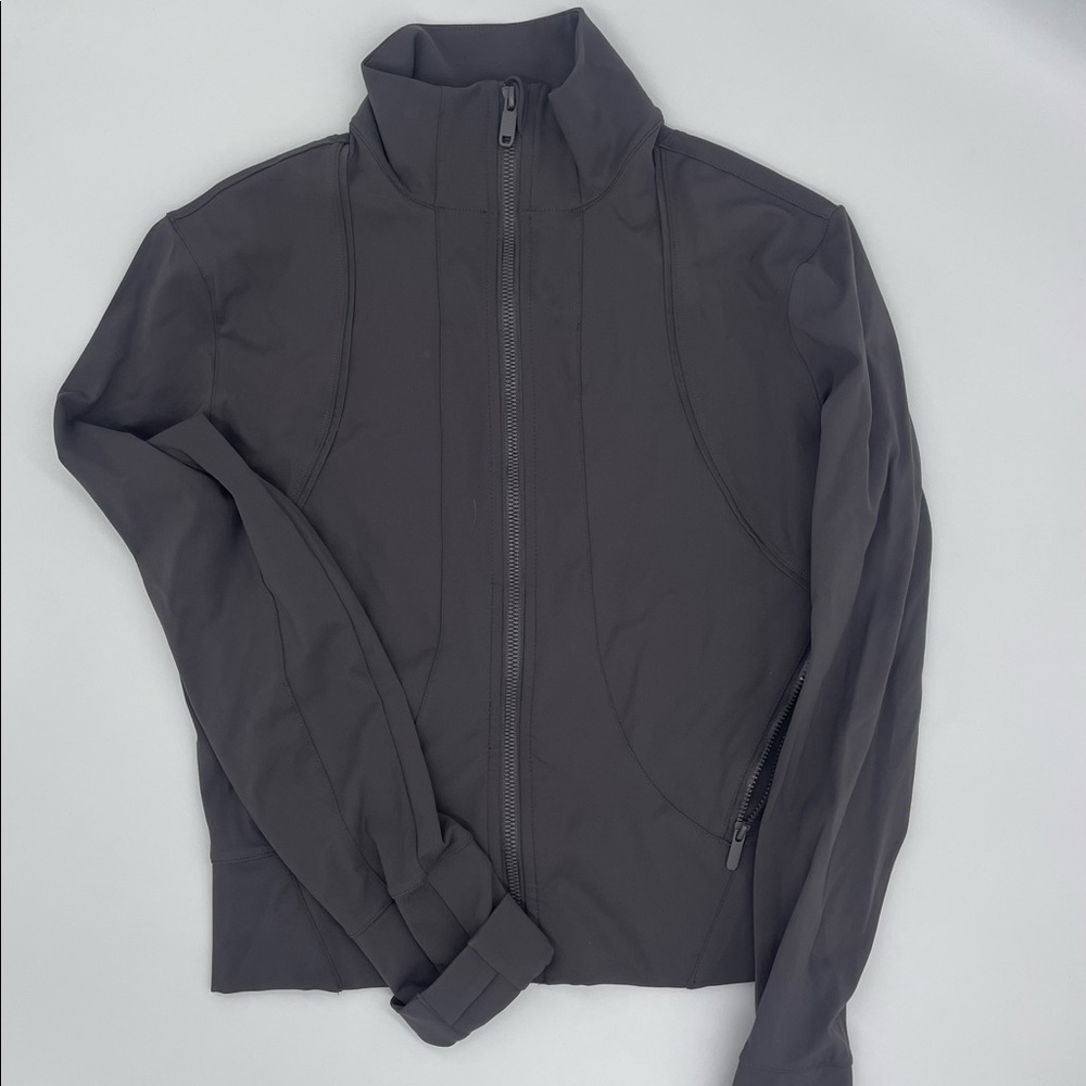 Amazon jacket